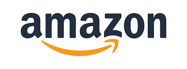 amazonオンラインショップ